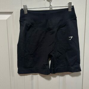 Gymshark short
